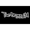 The Bronx Ltd Logotype