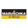 Maruschka De Margo Logotyp