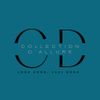 Collection D’allure Logotip
