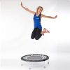 Rebound Fitness Logotype