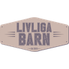 livligabarn.se (KCO)(Native) Logotype