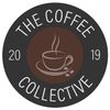 THE COFFEE COLLECTIVE LIMITED Logotype