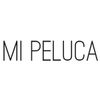 Mi Peluca Logotipo
