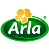 arlawebbshop.se Logotyp