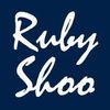Ruby Shoo Logotype