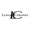 LUISA CERANO Logotype