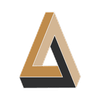 Brave Creatives Logotyp