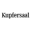 Kupfersaal Logotype