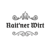 Raitner Wirt 