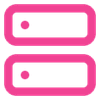 Passim Logotyp