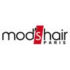 modshair Shop Logotyp
