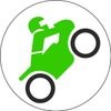 DriveYourBike Logotyp