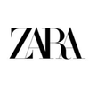 ZARA Logotype