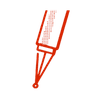 All Pens Logó