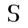 Sendegaro Logotype