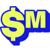 ShelfMade Logotype