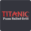 TitanicPizzeria 