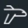 Flight-Experts Logotyp
