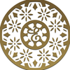 Elite Furnishing Logotipo
