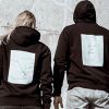 SXW Logotyp