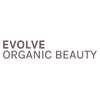 Evolve Organic Beauty Logotype