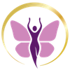 Powerful Purpose, LLC Logo