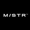 MISTR.™ Logotype