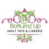BOTTUMZ UP LLC Logotyp