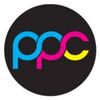 ProPrint Copy Logotyp
