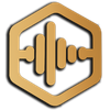 Secrets of hit songs Logotipo