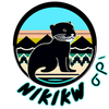 Nikikw Designs Logo