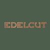 EDELCUT Logotype