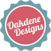 Oakdene Designs Logotype