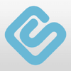 Swagbucks Logotype