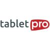 Tabletpro Logotype