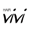 hairvivi Logotyp