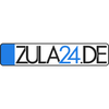 Zula24 Logotype