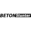 Betonstunter Logotype