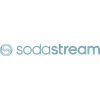 SodaStream Logotipo