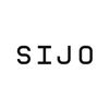 Sijo Logotype