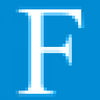 FORTIS MEDICAL Gm Logotype