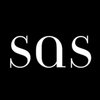 Secret AI Society Logotype