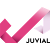 Juvial Logotip