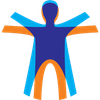 Ergowerken Logotype