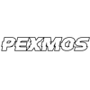PEXMOS LTD Logotype