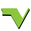 Vesimex Logotyyppi