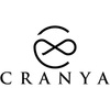 SP CRANYA-ONLINESHOP Logotype