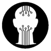 MATRIX LAB Logotype