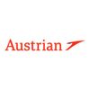 Austrian Airlines Logo