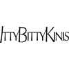 Itty Bitty Kinis Logó